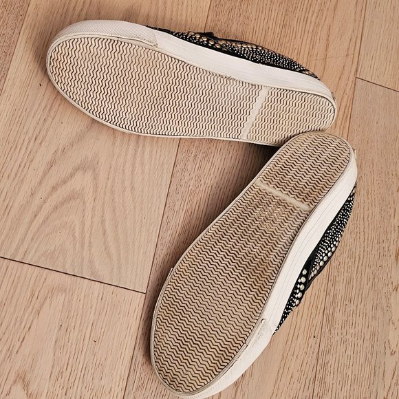 CARVELA KURT GEIGER  SIZE 38 - Picture 7 of 7